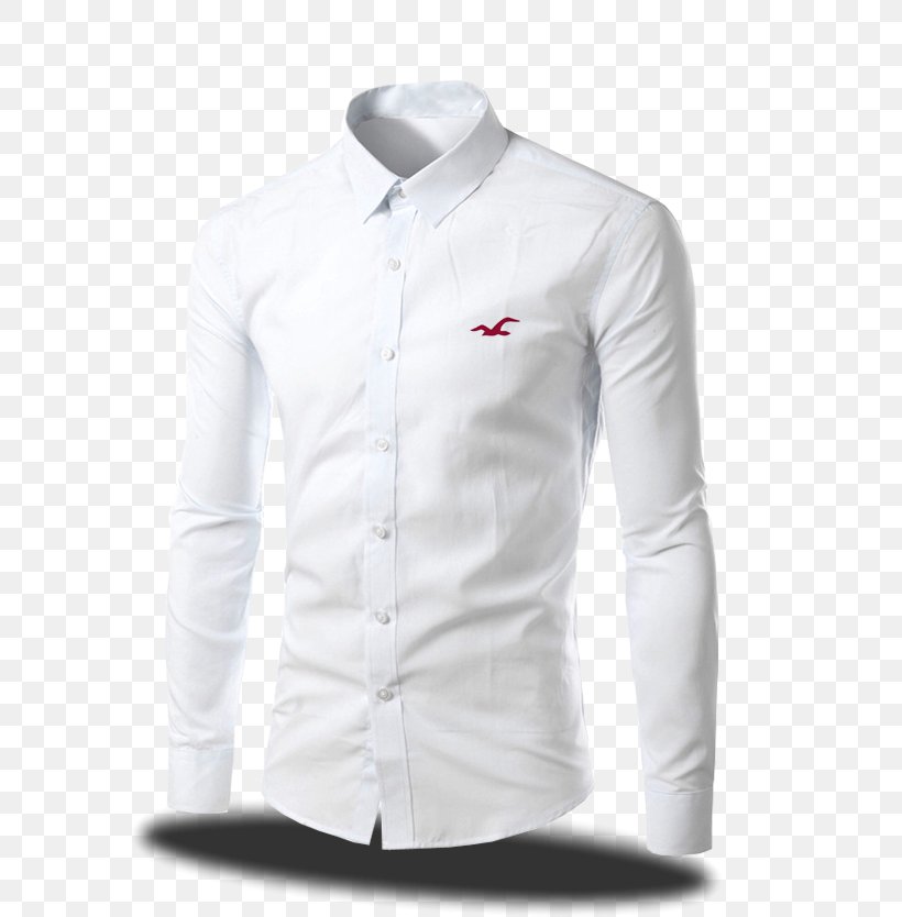 T-shirt Sleeve Clothing Dress Shirt, PNG, 750x834px, Tshirt, Blouse, Bracelet, Button, Clothing Download Free