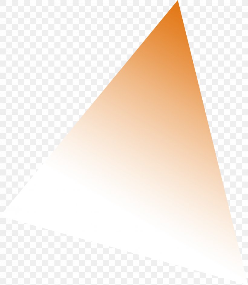 Triangle Line, PNG, 1531x1759px, Triangle, Brown, Orange Download Free