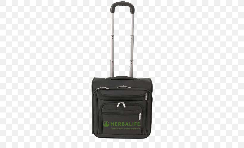 Trolley Case Suitcase Bag Travel Polyester, PNG, 500x500px, Trolley Case, Advertising, Asa, Bag, Baggage Download Free