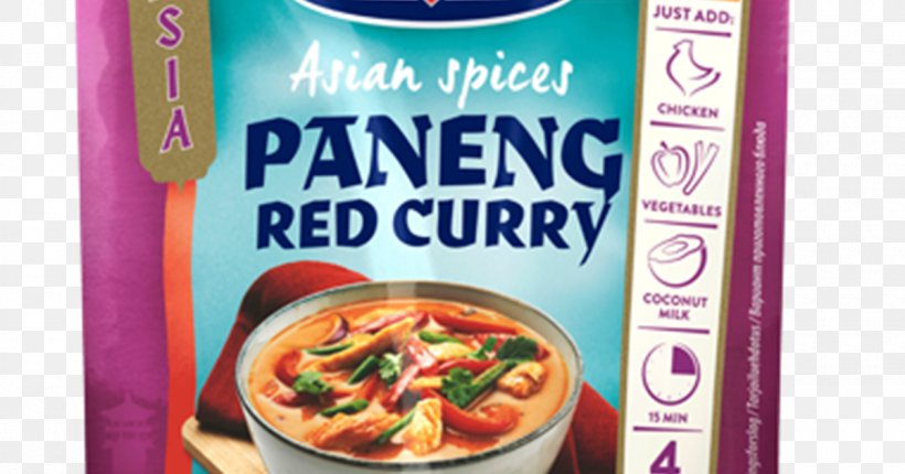 Vegetarian Cuisine Red Curry Thai Curry Green Curry Phanaeng Curry, PNG, 1200x630px, Vegetarian Cuisine, Condiment, Convenience Food, Cuisine, Curry Download Free
