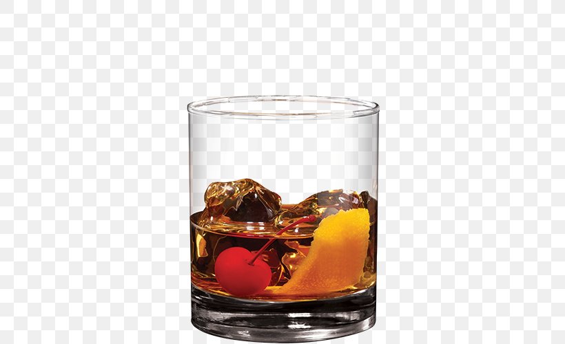Whiskey Cocktail Old Fashioned Glass Jack Daniel's, PNG, 500x500px, Whiskey, Angostura Bitters, Barrel, Bitters, Cocktail Download Free