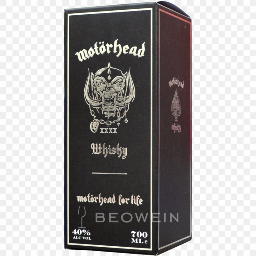 Whiskey Single Malt Whisky Distilled Beverage Motörhead Beer, PNG, 1080x1080px, Whiskey, Amazoncom, Beer, Brand, Castlemaine Xxxx Download Free