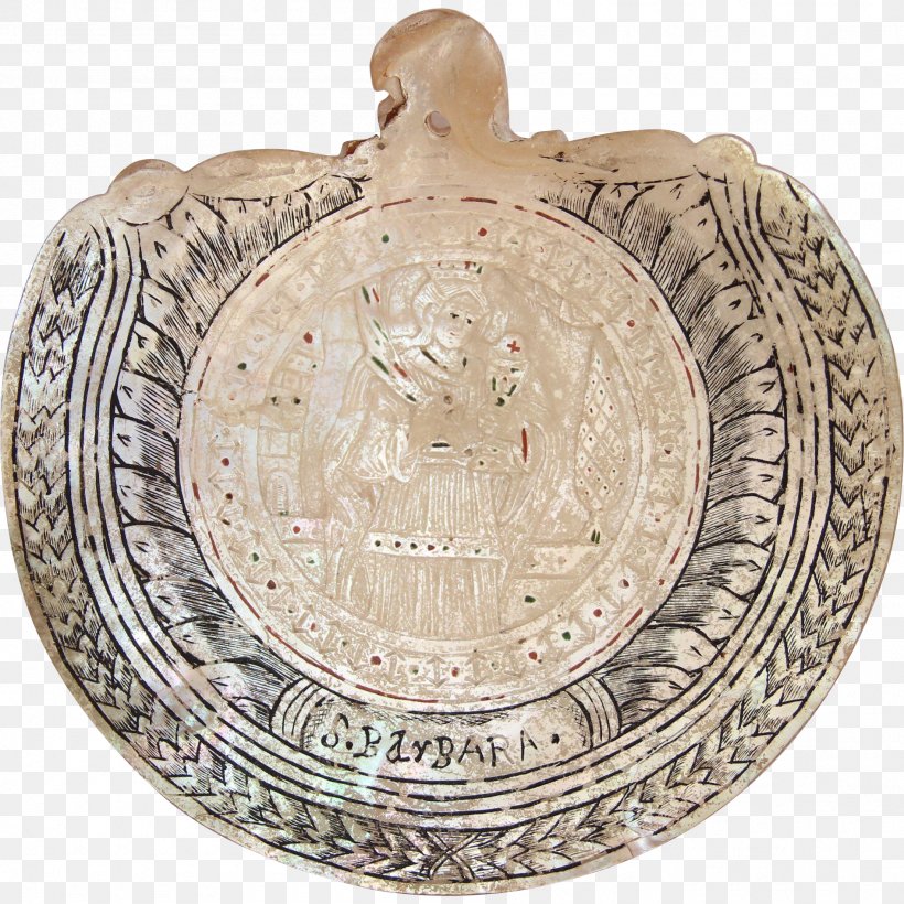 Wood Carving Nacre Medal Placa Commemorativa, PNG, 1895x1895px, Wood Carving, Artifact, Carving, Dishware, Engraving Download Free