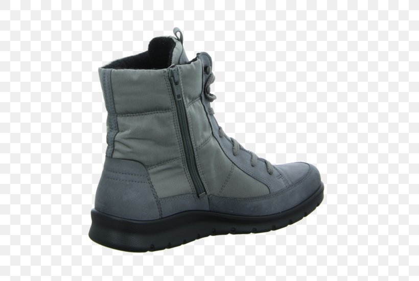 XHIBITION Snow Boot Adidas Shoe, PNG, 550x550px, Snow Boot, Adidas, Black, Boot, Footwear Download Free