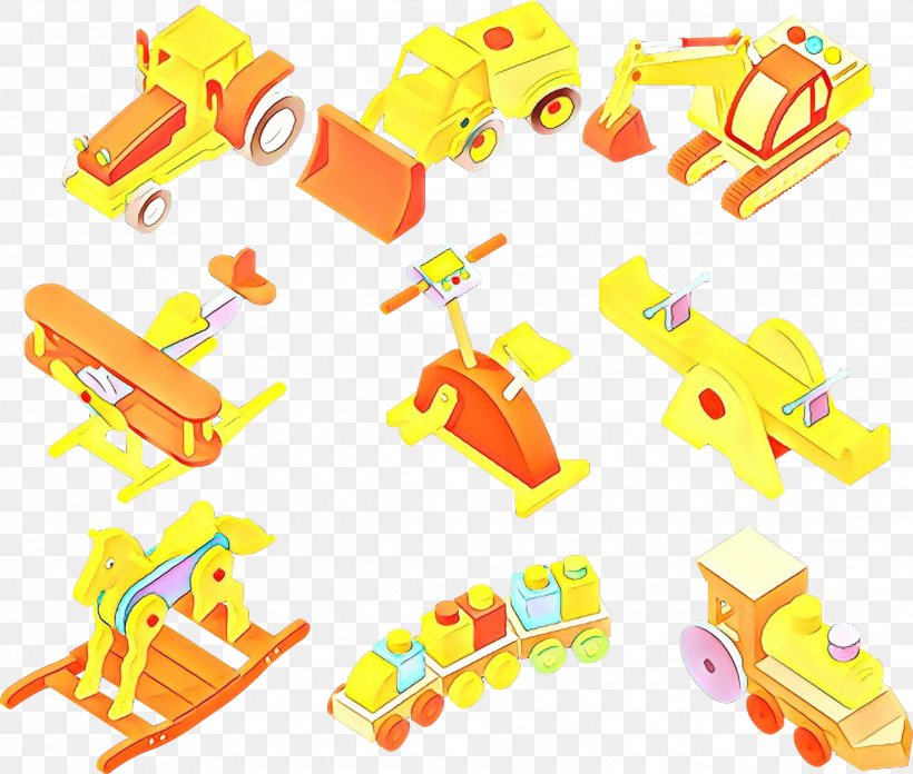 Yellow Line Toy Auto Part, PNG, 2271x1928px, Yellow, Auto Part, Toy Download Free