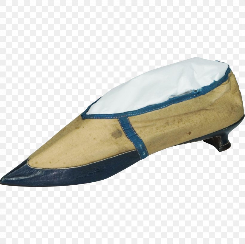 18th Century Shoe Georgian Era Footwear Leather, PNG, 1617x1617px, 18th Century, Antique, Blue, Footwear, George Iii Of The United Kingdom Download Free
