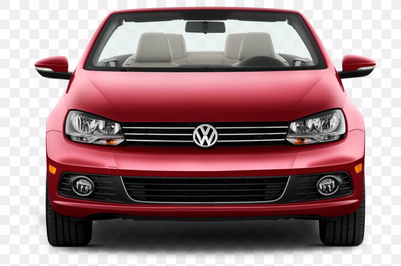 2012 Volkswagen Eos Car Volkswagen Golf Volkswagen Beetle, PNG, 1360x903px, 2012 Volkswagen Eos, 2013 Volkswagen Eos, Antilock Braking System, Automotive Design, Automotive Exterior Download Free