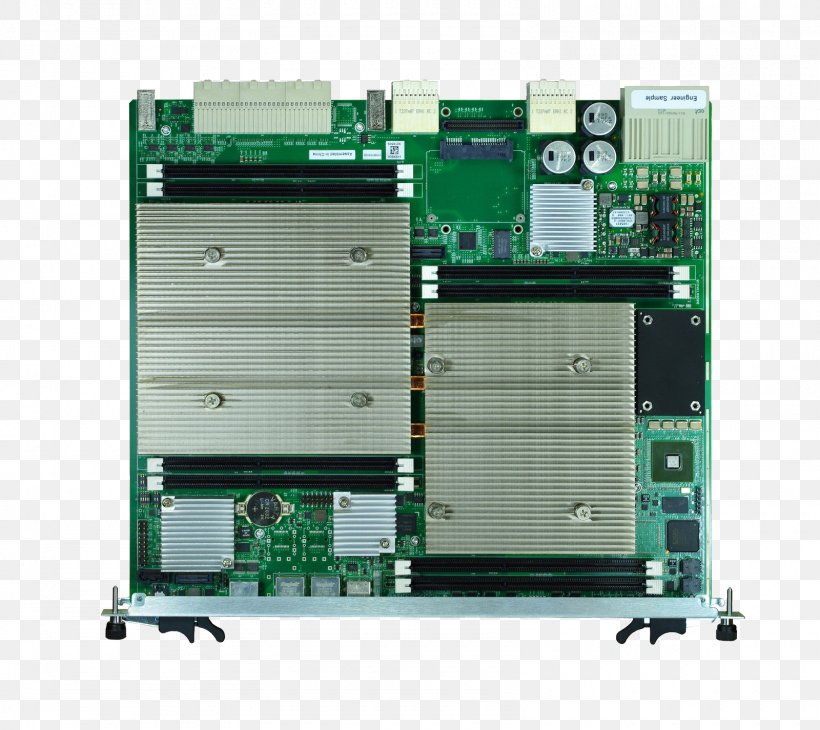 Advanced Telecommunications Computing Architecture Central Processing Unit Electronics Computer Hardware Blade Server, PNG, 1600x1425px, Central Processing Unit, Blade Server, Circuit Component, Computer, Computer Component Download Free