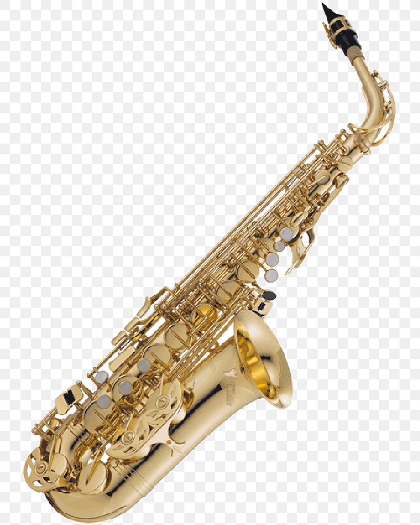 Alto Saxophone Henri Selmer Paris Woodwind Instrument Yanagisawa Wind Instruments, PNG, 768x1024px, Watercolor, Cartoon, Flower, Frame, Heart Download Free
