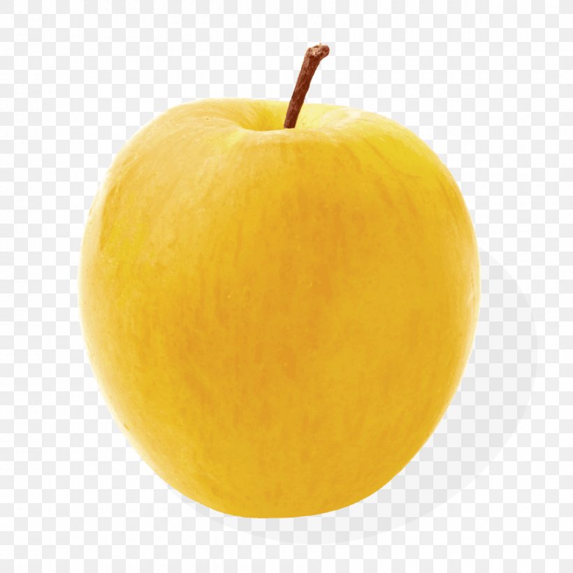 Apple Golden Delicious Bila Tserkva Cultivar Price, PNG, 900x900px, Apple, Bila Tserkva, Calabaza, Cucurbita, Cultivar Download Free