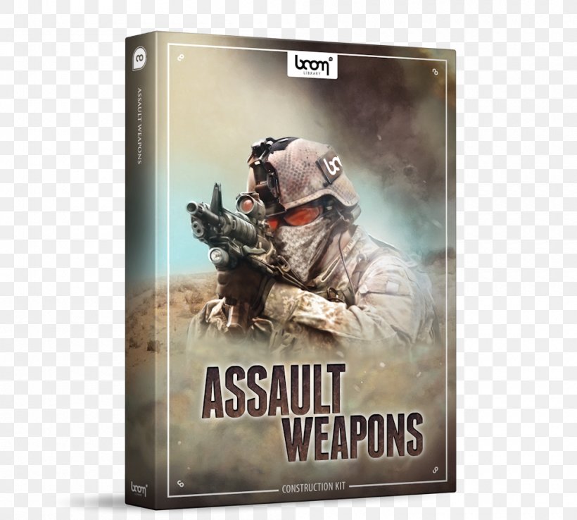 Assault Weapon Sound Effect Grenade Launcher, PNG, 1000x900px, Watercolor, Cartoon, Flower, Frame, Heart Download Free