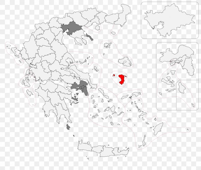 Γενική Γραμματεία Πολιτικής Προστασίας Attica Conflagration Hazard Map, PNG, 1266x1074px, Attica, Area, Art, Artwork, Athens A Download Free