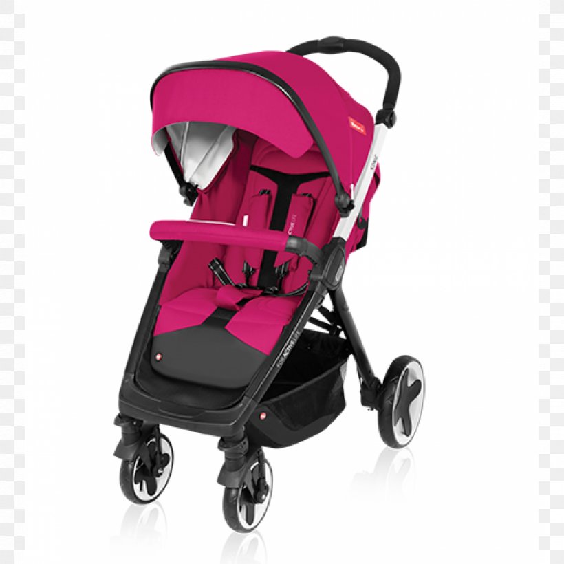 Baby Transport Baby & Toddler Car Seats Product Child BoboWózki, PNG, 1200x1200px, Baby Transport, Baby Carriage, Baby Products, Baby Toddler Car Seats, Black Download Free