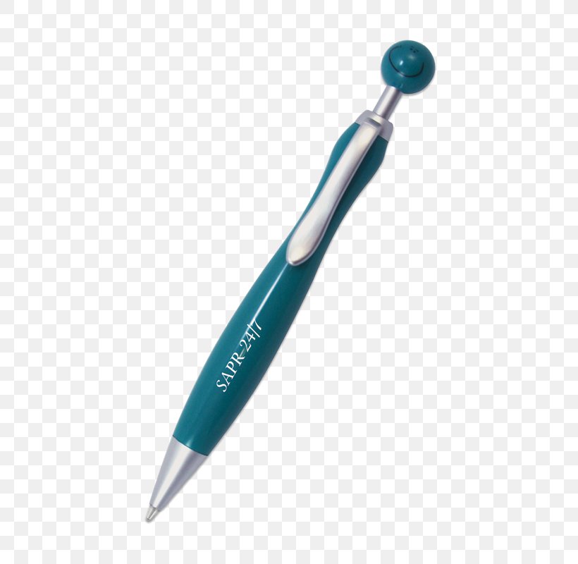 Ballpoint Pen Pens Moleskine Classic Click Rollerball Pen Kaweco Classic Sport Fountain Pen, PNG, 800x800px, Ballpoint Pen, Ball Pen, Idea, Ink, Kaweco Download Free