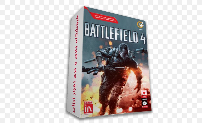 Battlefield 4 Battlefield Hardline Battlefield 1 Video Game Electronic Arts, PNG, 500x500px, Battlefield 4, Battlefield, Battlefield 1, Battlefield 4 Naval Strike, Battlefield Hardline Download Free