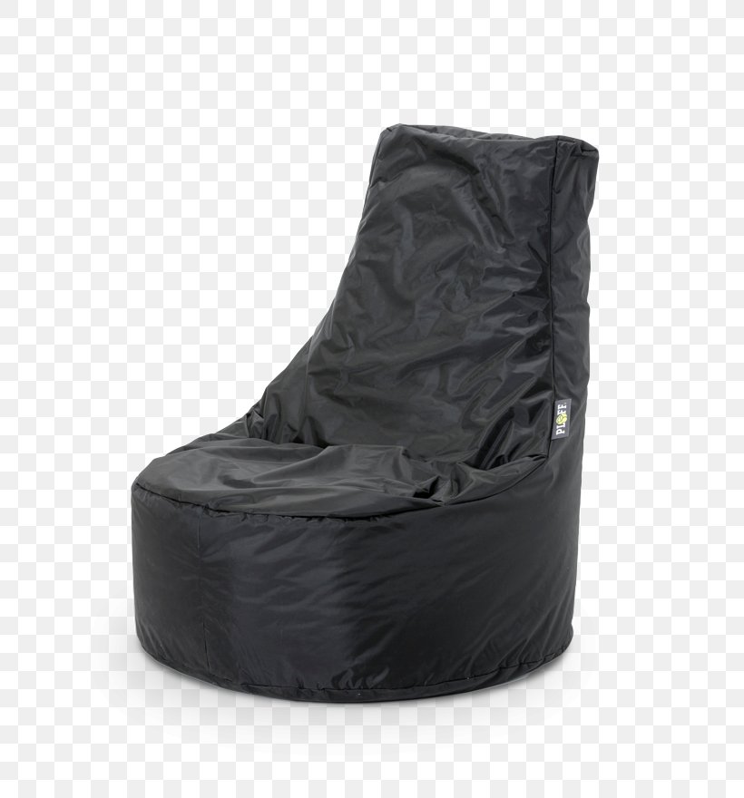 Bean Bag Chairs Furniture Couch, PNG, 768x880px, Chair, Anthracite, Bean Bag Chair, Bean Bag Chairs, Bed Download Free