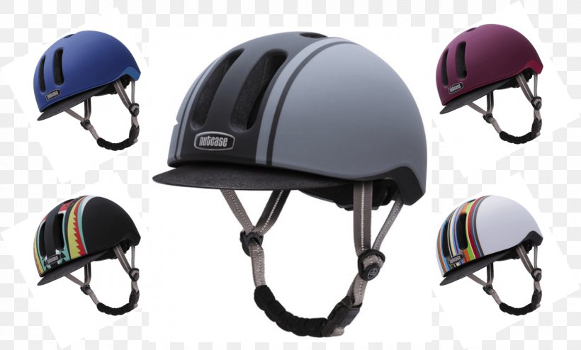 Bicycle Helmets Bicycle Helmets Nutcase Helmets Cycling, PNG, 1651x995px, Helmet, Bicycle, Bicycle Clothing, Bicycle Commuting, Bicycle Helmet Download Free
