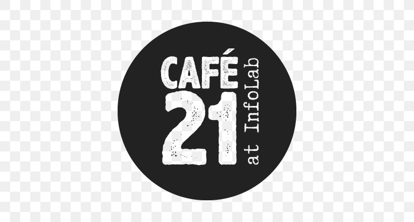 Cafe Coffee Café 21 Menu Restaurant, PNG, 700x440px, Cafe, Brand, Campus, Coffee, Drink Download Free