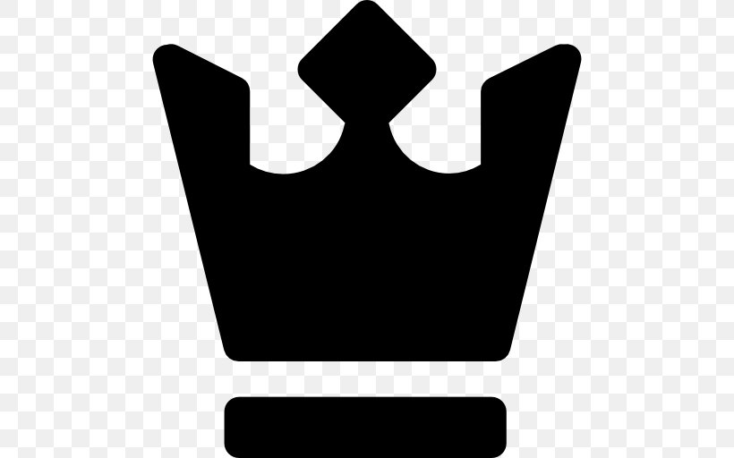 Chess Piece King Queen, PNG, 512x512px, Chess, Black, Black And White, Chess Piece, Finger Download Free