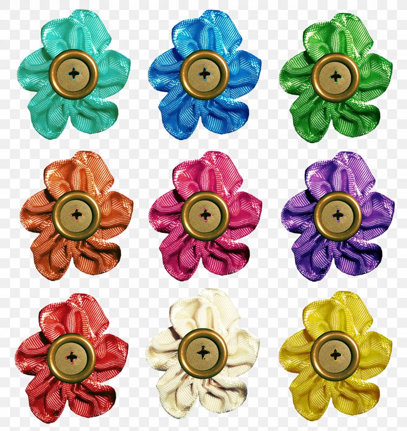 Clip Art Button Illustration Vector Graphics Image, PNG, 2076x2200px, Button, Body Jewelry, Clothing, Cut Flowers, Digital Image Download Free