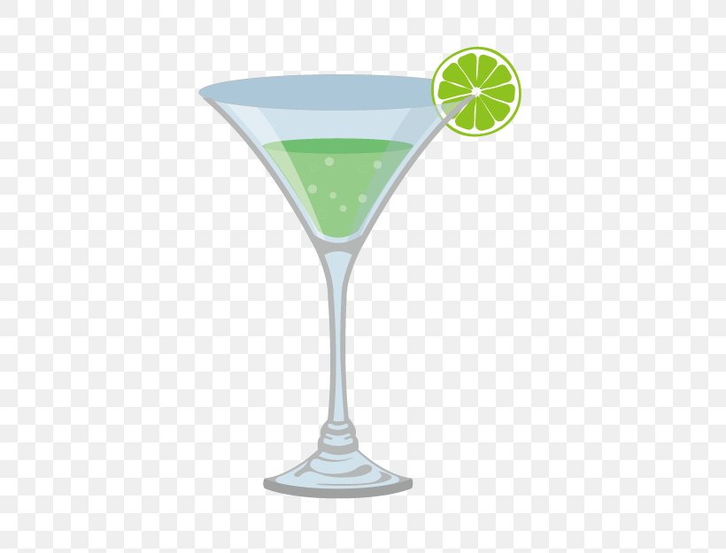 Cocktail Garnish Martini Wine Glass Drawing, PNG, 625x625px, Cocktail, Cartoon, Champagne Stemware, Cocktail Garnish, Cocktail Glass Download Free