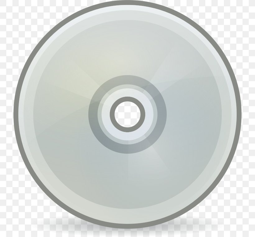 Compact Disc Optical Disc Disk Storage Optical Drives Clip Art, PNG, 734x760px, Compact Disc, Computer Software, Data Storage, Disk Storage, Dvd Download Free