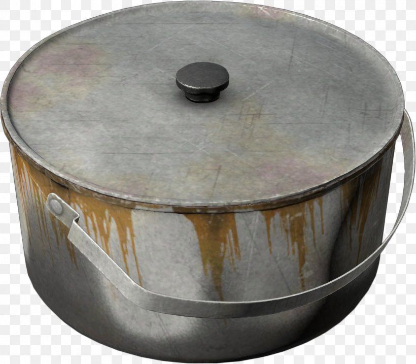 Cookware Cooking Pipkin Food Stock Pots, PNG, 1193x1044px, Cookware, Cooking, Cookware And Bakeware, Dayz, Drinking Water Download Free