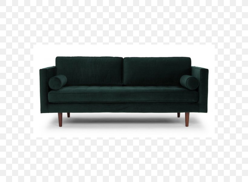 Couch Furniture Sofa Bed Bedside Tables, PNG, 600x600px, Couch, Armrest, Bed, Bedside Tables, Bench Download Free