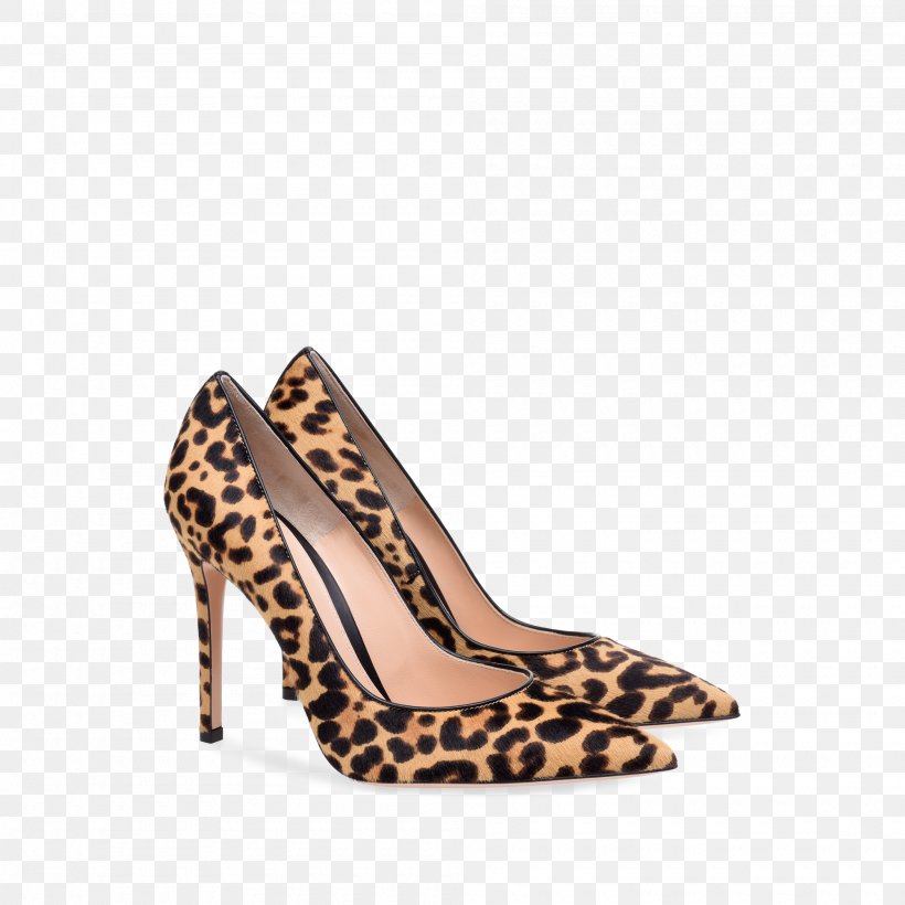 Court Shoe Sergio Rossi Stiletto Heel Sandal, PNG, 2000x2000px, Shoe, Basic Pump, Brown, Buckle, Christian Louboutin Download Free