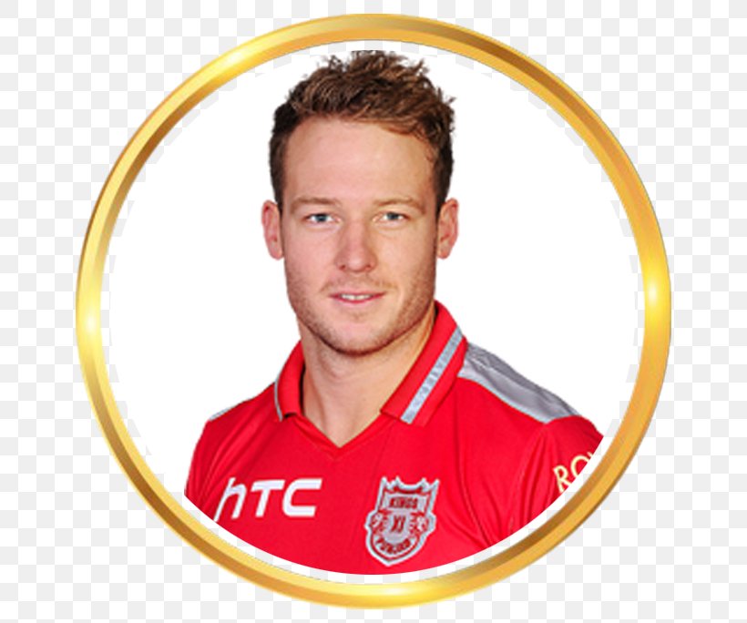 David Miller Kings XI Punjab 2017 Indian Premier League India National Cricket Team Chennai Super Kings, PNG, 684x684px, 2017 Indian Premier League, David Miller, Ajinkya Rahane, Ben Stokes, Chennai Super Kings Download Free