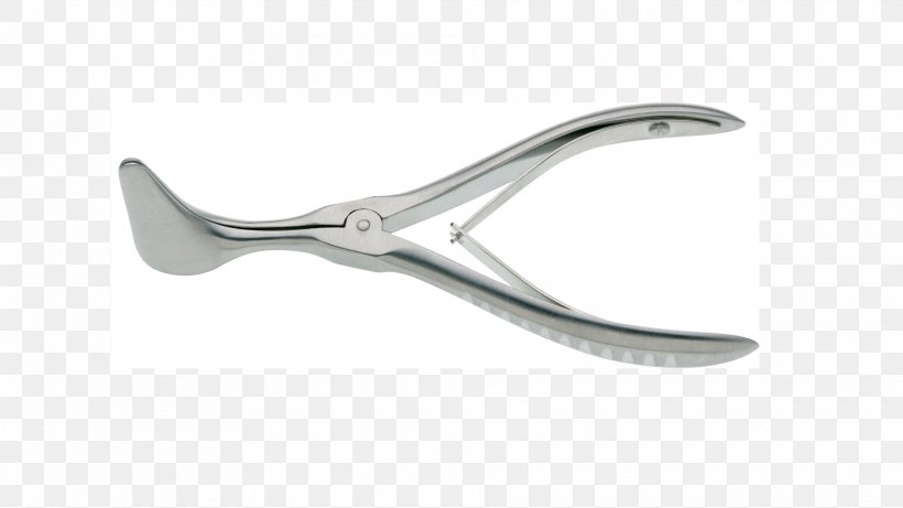 Diagonal Pliers Speculum Steel Rinologi Nipper, PNG, 1920x1080px, Diagonal Pliers, Blade, Ear, Forceps, Hardware Download Free