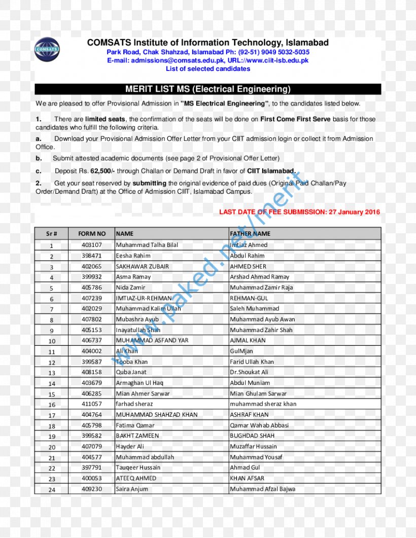 Document Line, PNG, 850x1100px, Document, Area, Diagram, Material, Paper Download Free