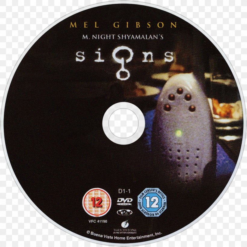 DVD STXE6FIN GR EUR Medical Sign, PNG, 1000x1000px, Dvd, Medical Sign, Stxe6fin Gr Eur Download Free
