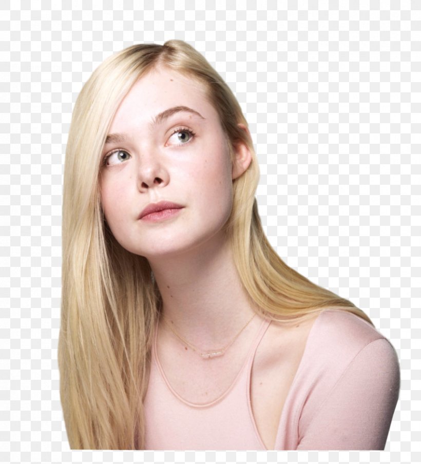 Elle Fanning All The Bright Places Mary Shelley Desktop Wallpaper Film, PNG, 851x939px, Watercolor, Cartoon, Flower, Frame, Heart Download Free
