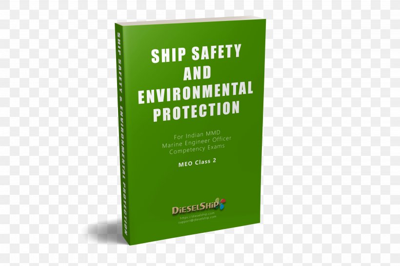 Environmental Protection Paper Marine Engineering Natural Environment Test, PNG, 4000x2667px, Environmental Protection, Book, Brand, Engineering, Green Download Free