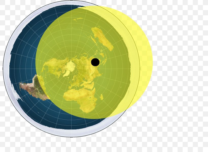 Flat Earth Santiago Globe World, PNG, 800x600px, Earth, Figure Of The Earth, Flat Earth, Flat Earth Society, Globe Download Free