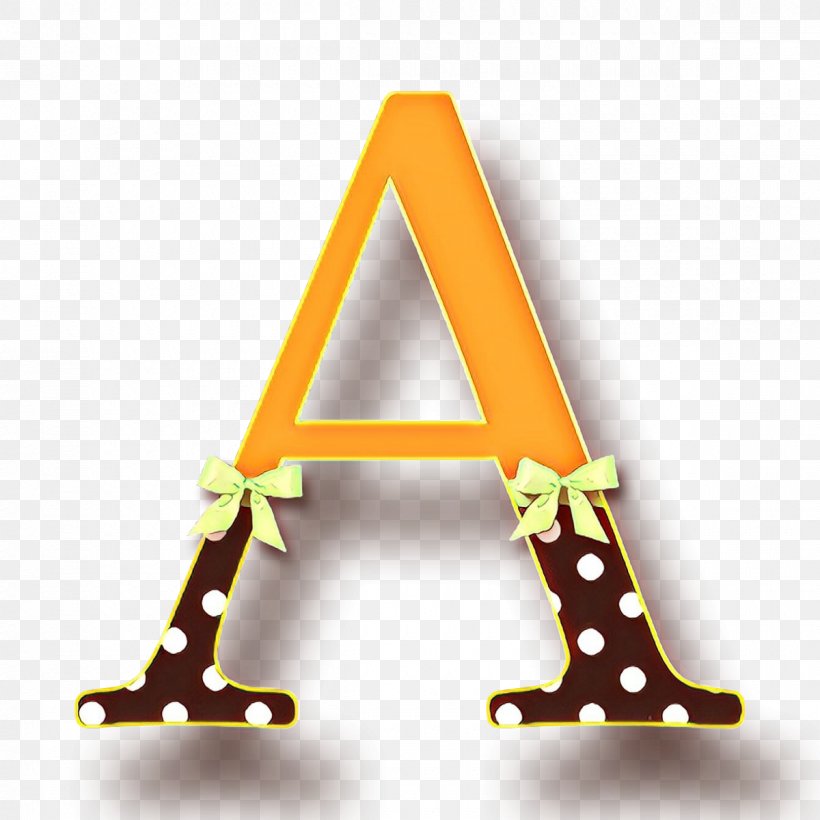 Font Triangle Triangle, PNG, 1200x1200px, Cartoon, Triangle Download Free