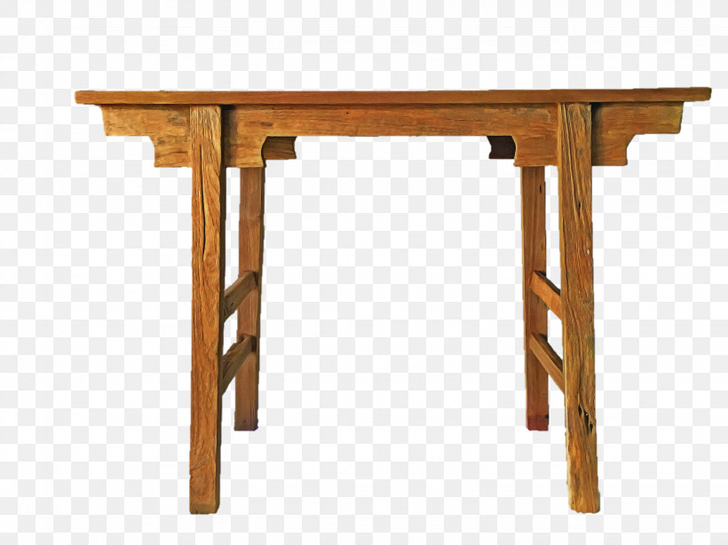 Furniture Table Outdoor Table Wood Stain Wood, PNG, 3072x2303px, Furniture, Desk, Hardwood, Outdoor Table, Rectangle Download Free