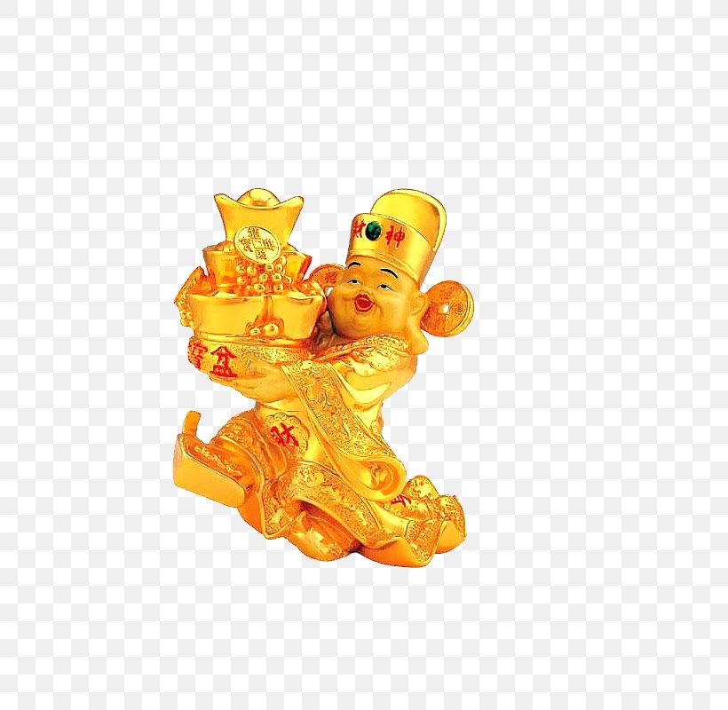 Golden Buddha Buddharupa Buddhahood Google Images, PNG, 800x800px, Golden Buddha, Bodhisattva, Buddhahood, Buddharupa, Caishen Download Free