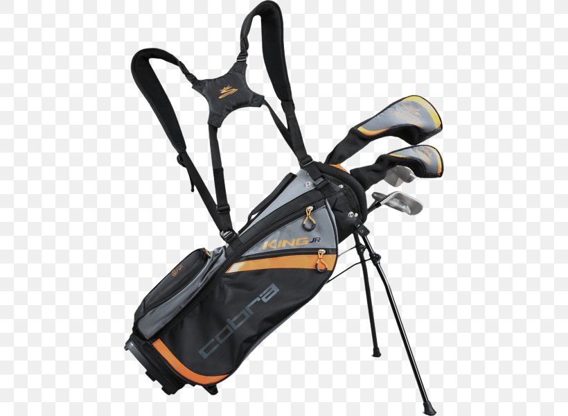 Golf, PNG, 600x600px, Golf, Bag, Golf Bag, Sports Equipment, Yellow Download Free