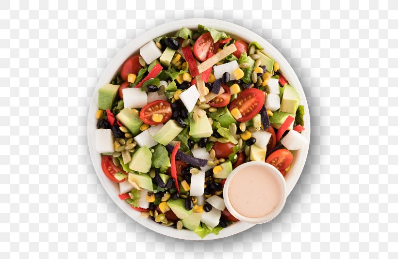 Greek Salad Vegetarian Cuisine Israeli Salad Spinach Salad Chicken Salad, PNG, 612x535px, Greek Salad, Buffalo Wing, Chicken Salad, Cuisine, Dinner Download Free