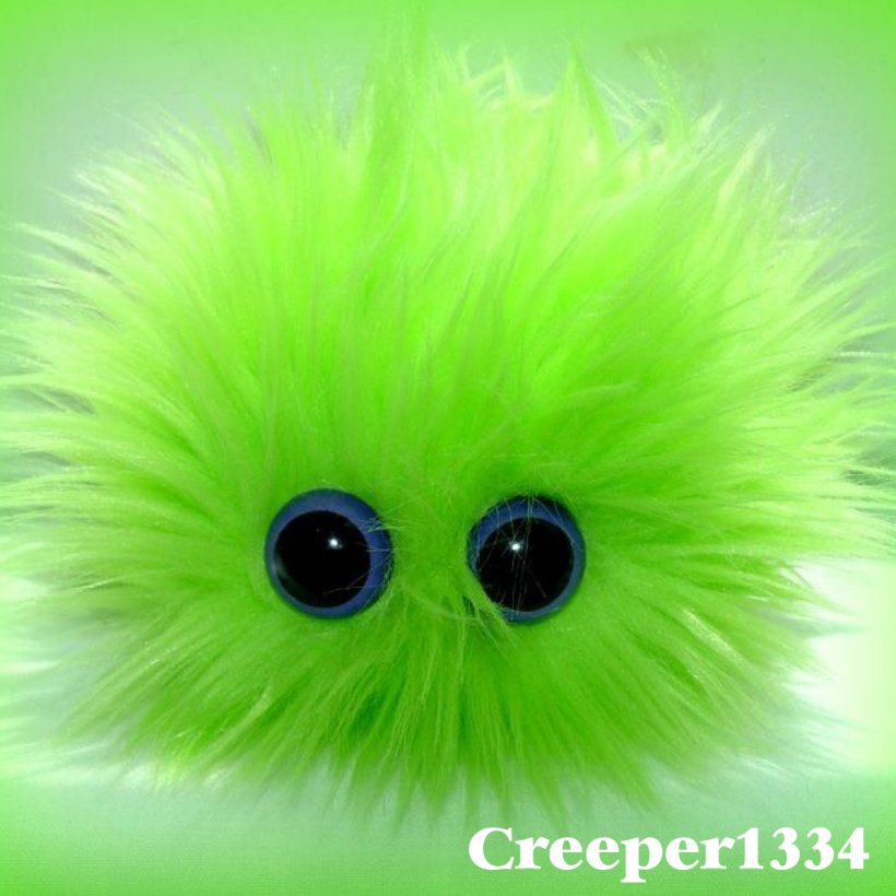 Green Color Light Lime Eye, PNG, 1024x1024px, Green, Brightness, Close Up, Color, Eye Download Free