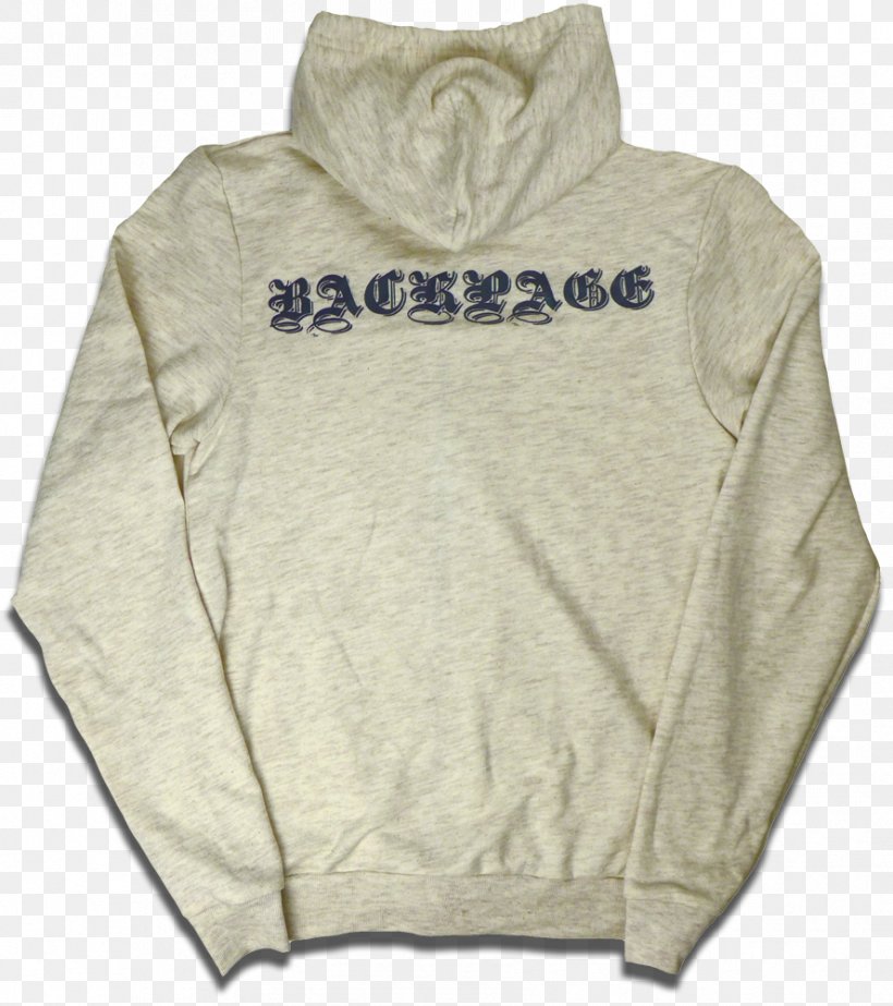 Hoodie T-shirt Sleeve Jacket Clothing, PNG, 888x1000px, Hoodie, Beige, Clothing, Clothing Accessories, Clothing Sizes Download Free