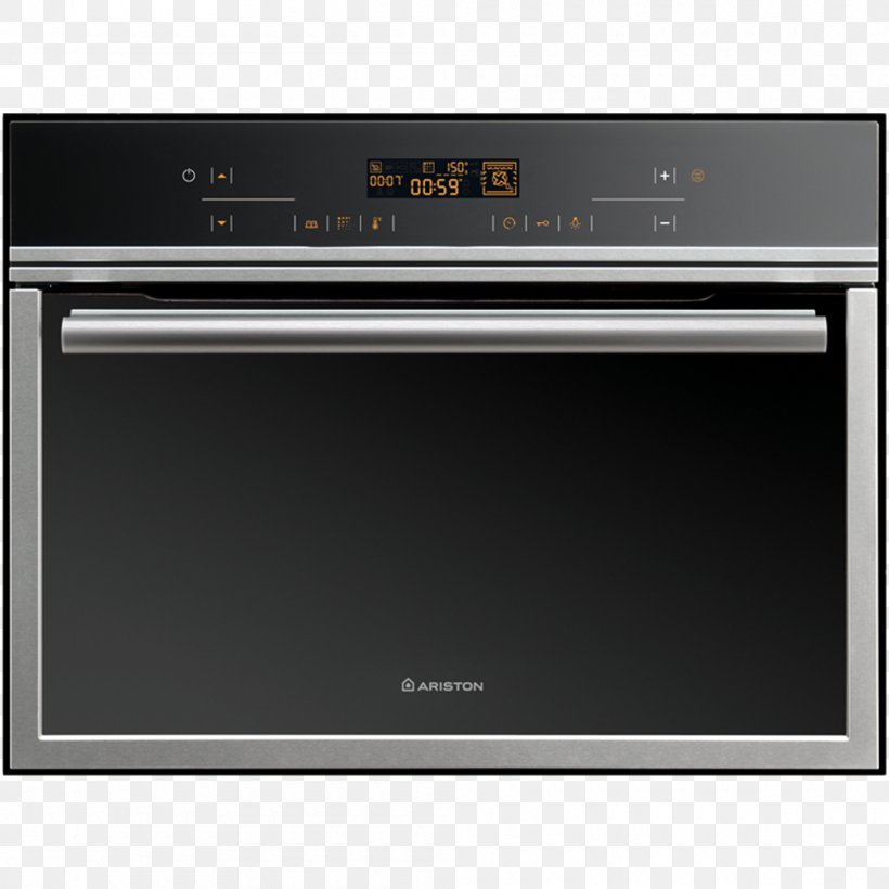 Hotpoint Microwave Ovens Ariston Thermo Group Home Appliance, PNG, 1000x1000px, Hotpoint, Ariston, Ariston Thermo Group, Audio Receiver, Electronics Download Free