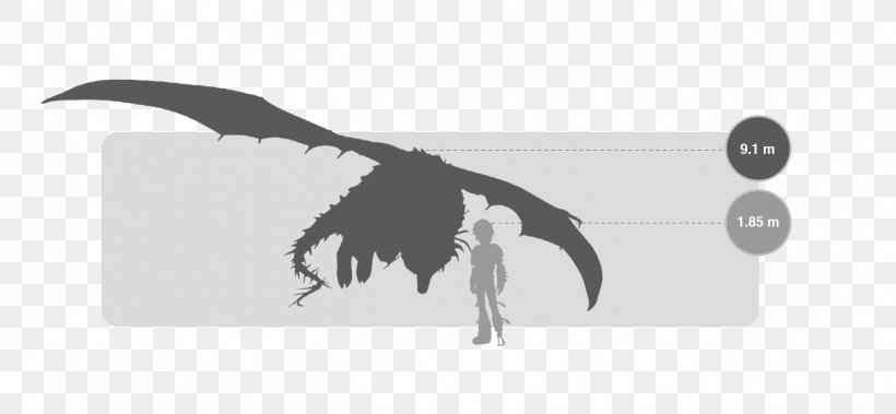 How To Train Your Dragon Astrid Toothless, PNG, 1314x608px, How To Train Your Dragon, Astrid, Beak, Black, Black And White Download Free
