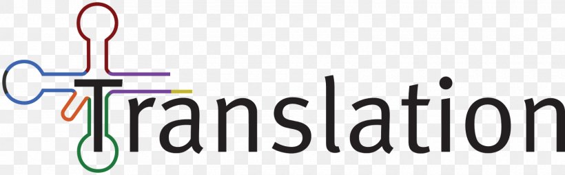 Image Translation Logo Clip Art, PNG, 1600x498px, Translation, Area, Brand, Diagram, Image Translation Download Free