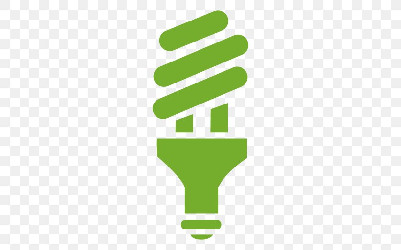Incandescent Light Bulb Lighting Halogen Lamp, PNG, 512x512px, Light, Brand, Electric Light, Electricity, Energy Saving Lamp Download Free