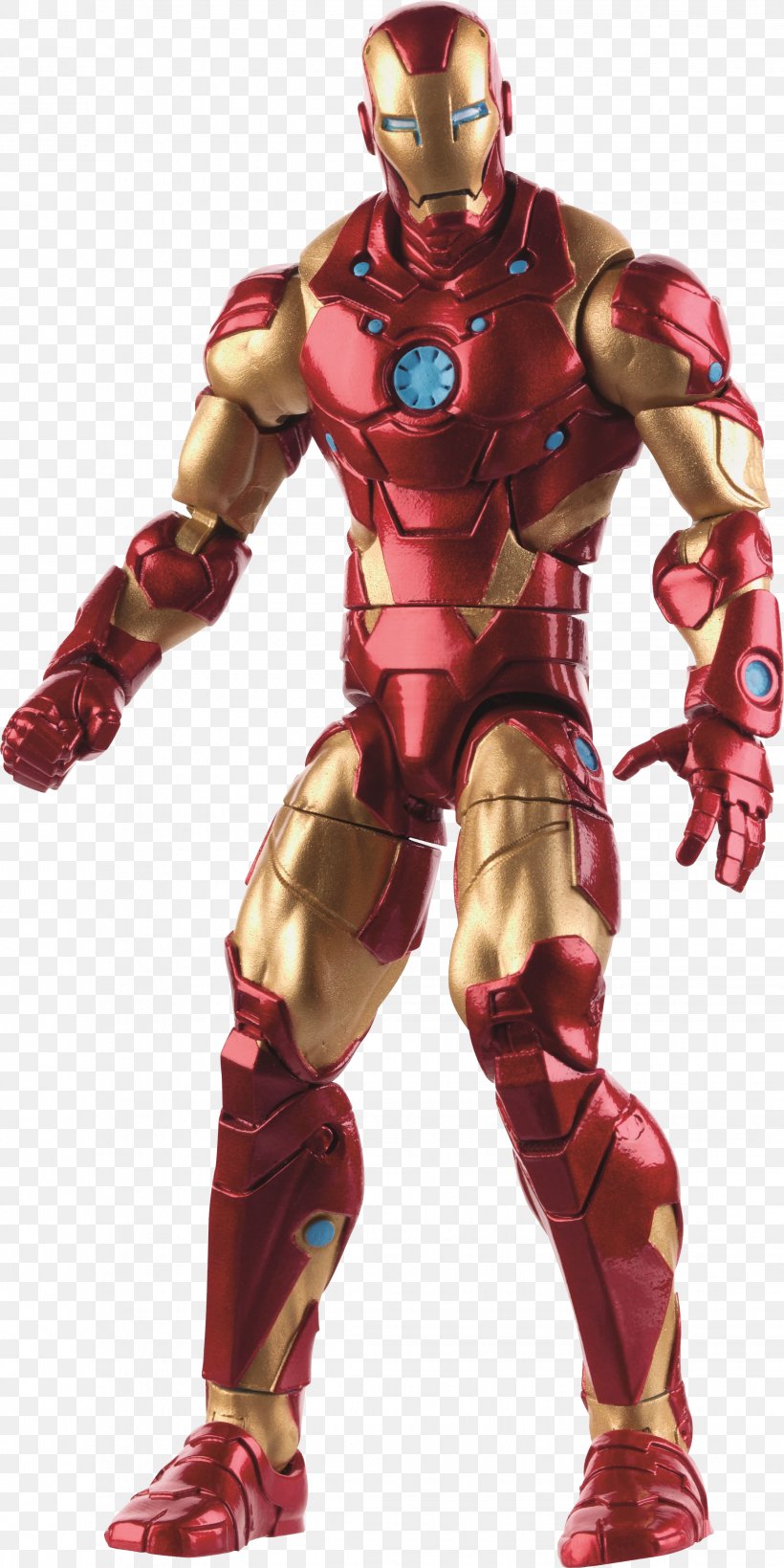 Iron Man Iron Monger War Machine Ultron Marvel Legends, PNG, 2242x4482px, Iron Man, Action Figure, Action Toy Figures, Armour, Fictional Character Download Free