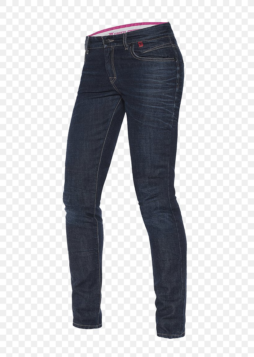 Jeans T-shirt Slim-fit Pants Clothing, PNG, 696x1152px, Jeans, Blue, Cargo Pants, Clothing, Denim Download Free