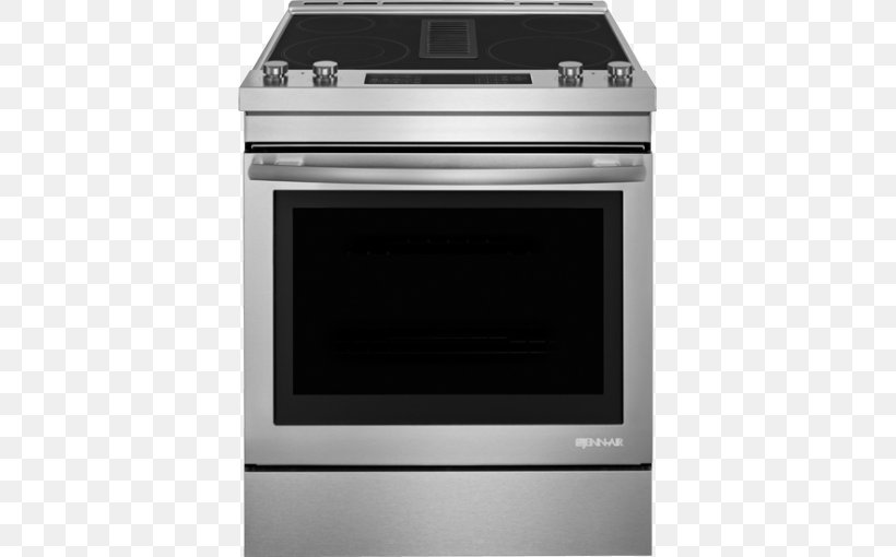 Jenn-Air JDS1750FB Cooking Ranges Natural Gas Gas Stove, PNG, 510x510px, Jennair, Cooking Ranges, Electric Stove, Fuel, Gas Download Free